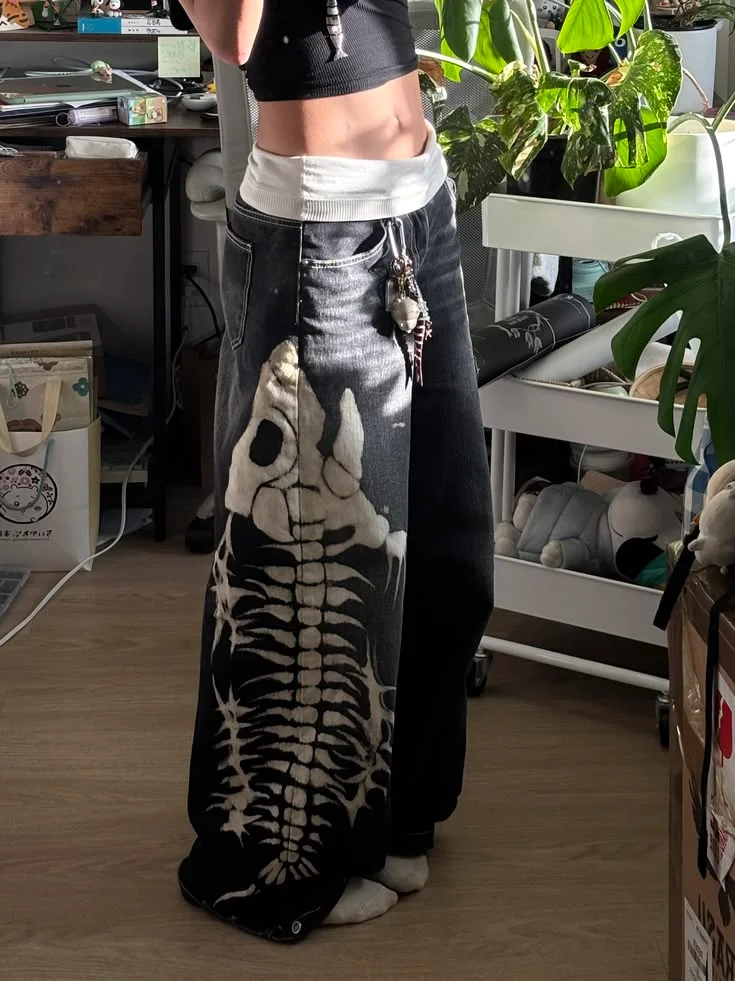 Asset